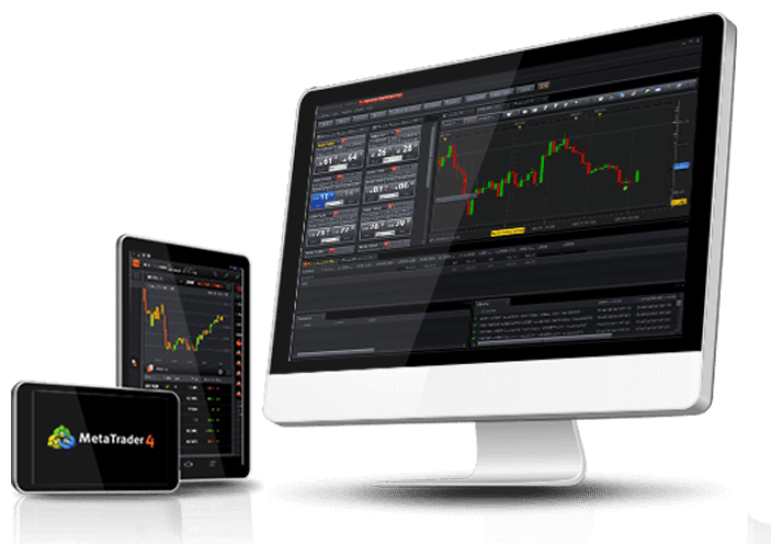 trading-platforms